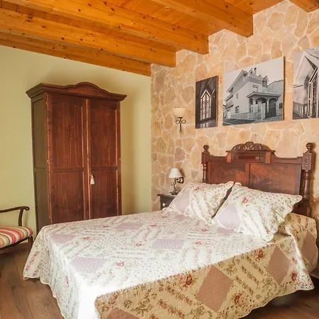 Millan Holiday home