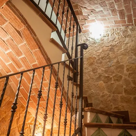 Holiday home Millan